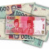 Download Uang di Bisnis Internet Cukup Modal 100 Ribu Download Uang di Bisnis Internet Cukup Modal 100 Ribu