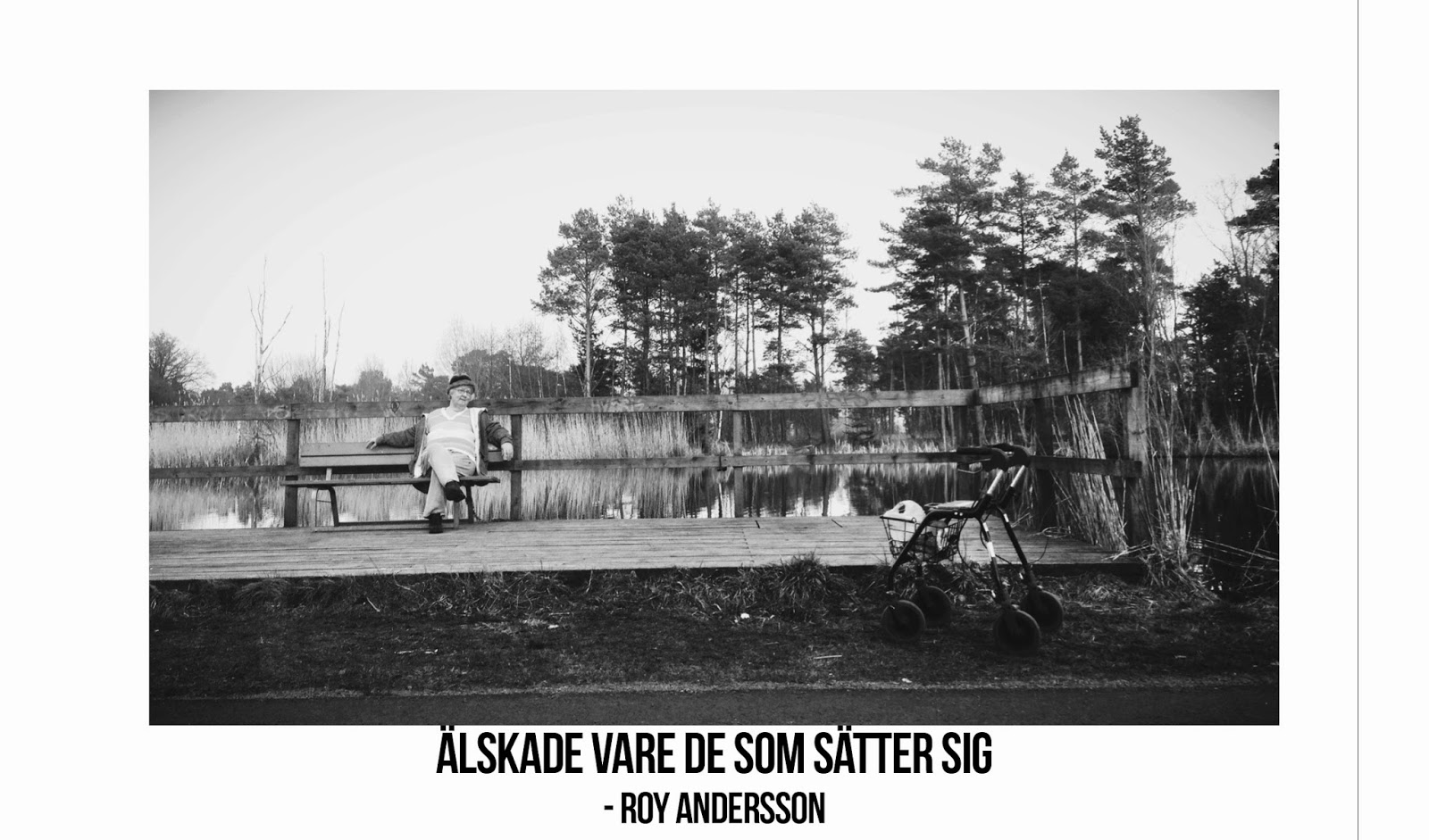 pengar ukrainare avsugning i Växjö pengar ukrainare avsugning i Växjö