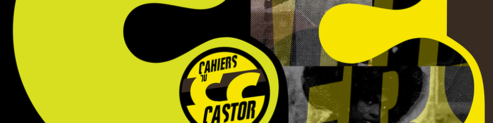 Cahiers du Castor