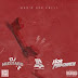Audio: DJ Mustard ft Ty Dolla $ign & ILoveMakonnen "Why'd You Call?"