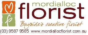 Mordialloc Florist