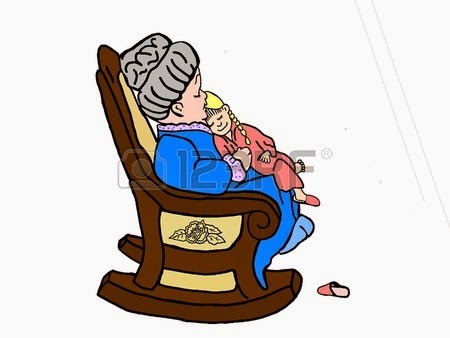 preguntas zen zen para vivir preguntas a mi abuela preguntas zen zen para vivir preguntas a mi abuela