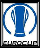EUROCUP WOMEN