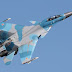 Tak Ada Lagi Sukhoi Untuk Indonesia thumbnail