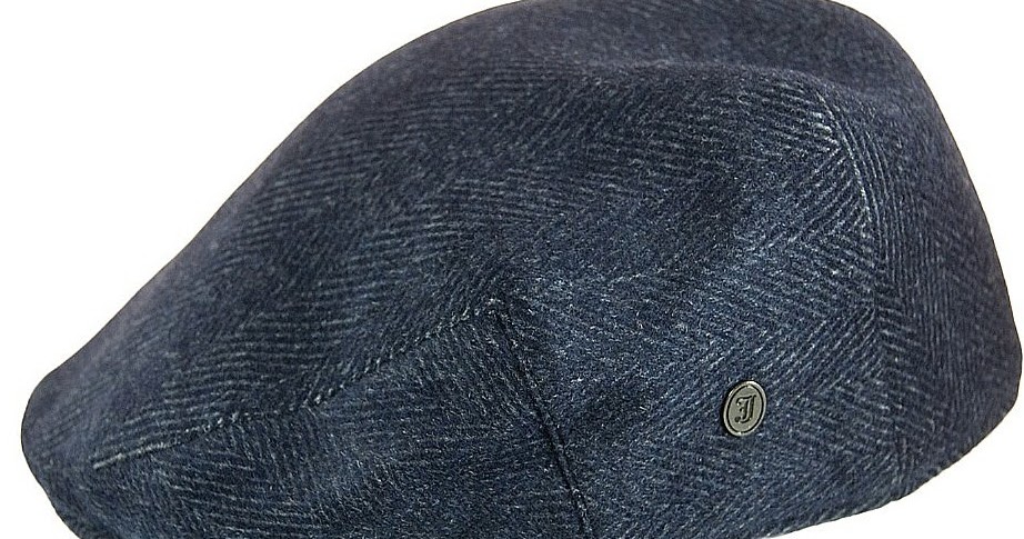 cheese cutter hat nz