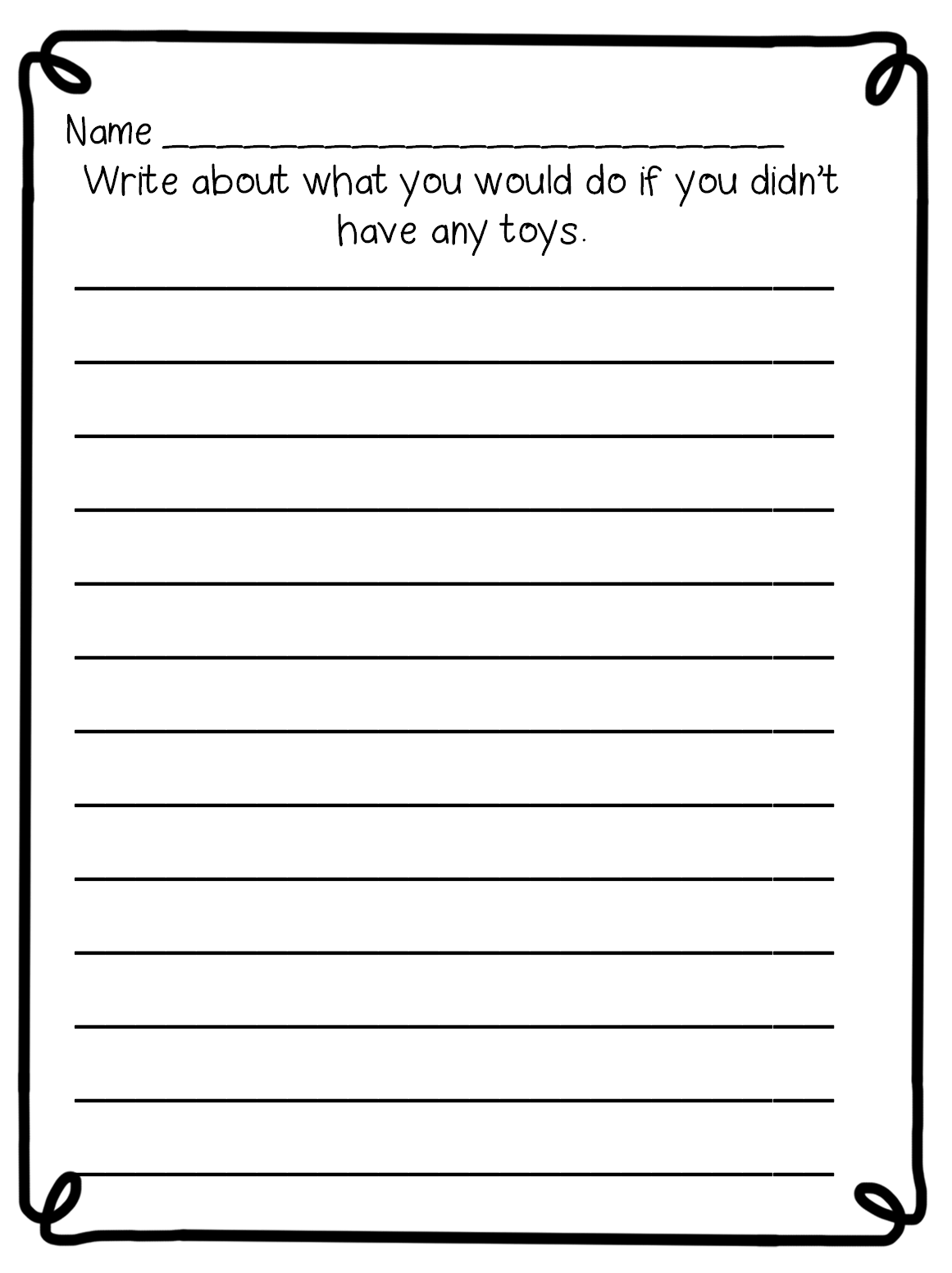 A trip to the moon essay 250 words image