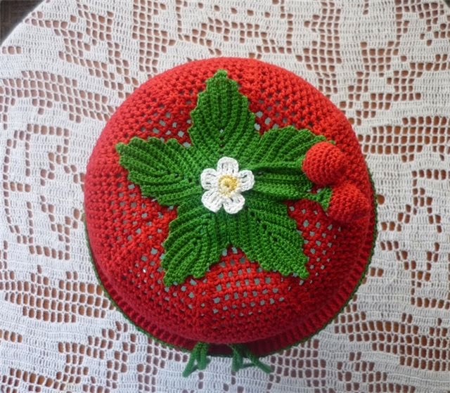 Tığ İşi Motif Süslemeli Bayan Yeleği Tarifi. 38 beden Tığ İşi Motif Süslemeli Bayan Yeleği Tarifi. 38 beden