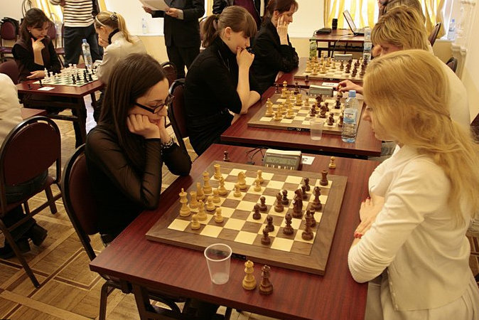 susanpolgar.blogspot.com susanpolgar.blogspot.com