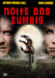 Capa do Filme Noite dos Zumbis (Dual Audio) Baixe imagem de Noite dos Zumbis (Dual Audio) sem Torrent
