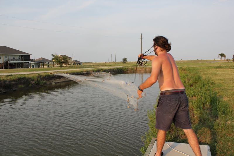 Dashboard Diary Weekend getaway to Hackberry