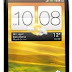 Spesification and price phone android HTC One X with Beats Audio Unlocked GSM thumbnail