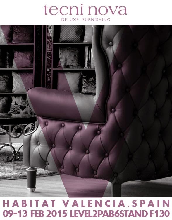 tecninova-deluxe-furnishing-luxury-furniture-muebles-lujo-diseño-deco-interior-design-estilo- diseño-vanguardia-trend-innovation-feria-habitat-valencia-2015-upholstery-tapizado-luxury-furnishing-trend-high-end-decor-interior-design