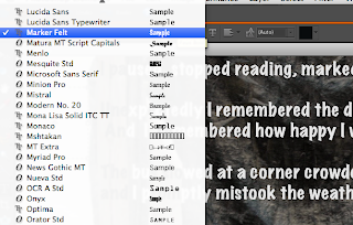 photoshop fonts download