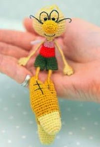 http://translate.googleusercontent.com/translate_c?depth=1&hl=es&prev=/search%3Fq%3Dhttp://amigurumi.com.ua/forum/index.php%253Fs%253D14d8e6a8e733de93e81eeff506faed2e%2526showforum%253D36%26safe%3Doff%26biw%3D1429%26bih%3D984&rurl=translate.google.es&sl=ru&u=http://amigurumi.com.ua/forum/index.php%3Fs%3D1f234de5031a45c6ecd5fc828677cda2%26showtopic%3D37742&usg=ALkJrhjiZvX6dc_4eg8kROmu1Q-UIuWfEA