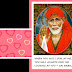 Charno Mein Apne - Sai Sharnam
