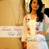 Farida Hasan Eid Dress Collection 2014 | Fancy Formal Dresses