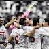 الزمالك يقهر الأهلي ويحصد الدوري والكأس ويحطم عقدة عمرها 57 عاماً !!