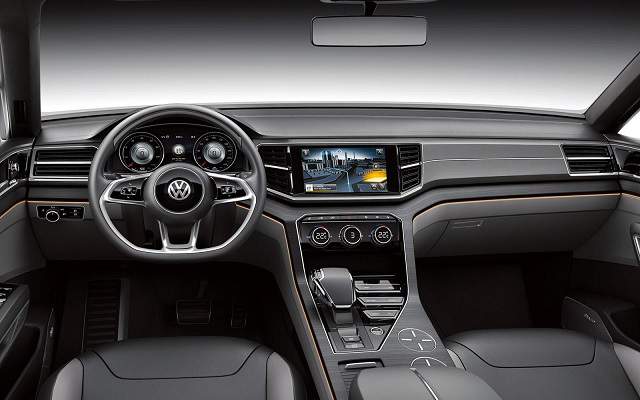 Review Jetta 2017 Best New Cars For 2018 Jetta Tdi Review 2017 Auto Express