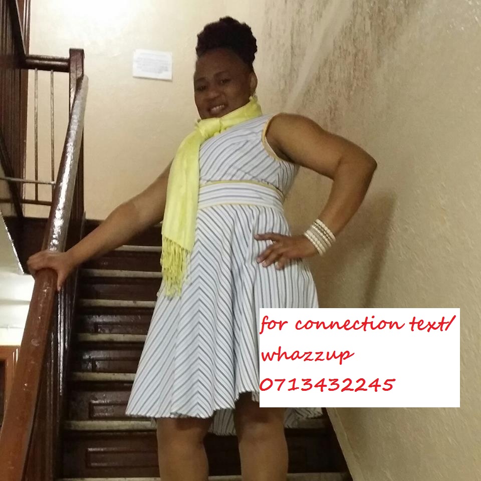 online hook up in kenya Kenya online dating and hook up:countrywide 309 likes we do instand connetionany young man seeking 4 an opportunity to connect with a rich,hot and. online hook up in kenya Kenya online dating and hook up:countrywide 309 likes we do instand connetionany young man seeking 4 an opportunity to connect with a rich,hot and.