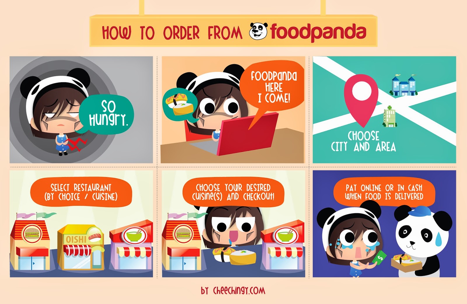 Foodpanda, foodpanda.com , foodpanda review, foodpanda.com review, foodpanda india, foodpanda website review, foodpanda malasiya, foodpanda india review, foodpanda malasiya review, food, food website, how to order food online, how to order online , how to order on foodpanda, how to use foodpanda, how to order food online in India, how to order food on foodpanda in india, Indian food online, Chinese food online, Indian food, Chinese , Chinese food online, love food, food directly , food yellow pages