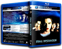 Final Destination 2000