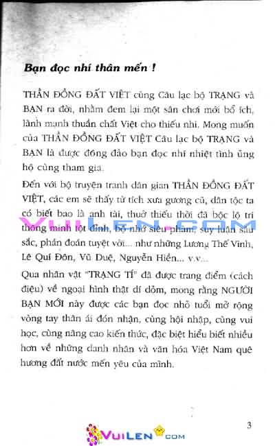 than dong dat viet tap 21
