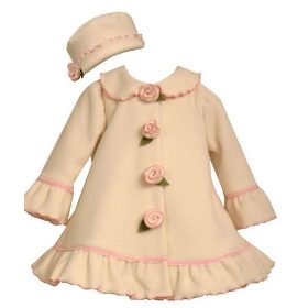 modelos de Vestido Infantil para Festa vestidos de festa para crianças