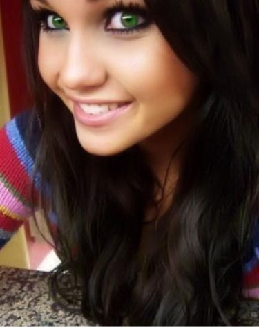 GAROTAS SEXYS garotas sexys: