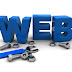 Web Statis dan Web Dinamis
