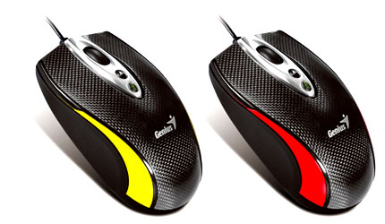 Descargar Driver Mouse Genius Micro Traveler 900s