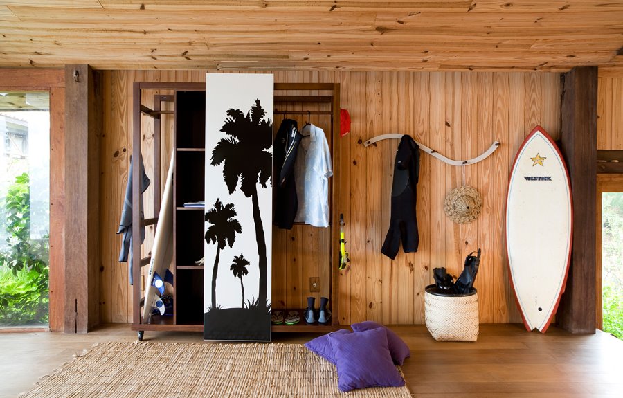 decoracao de cozinha hippie:Copiando e Decorando.: Decoração Hippie/Surf decoracao de cozinha hippie:Copiando e Decorando.: Decoração Hippie/Surf