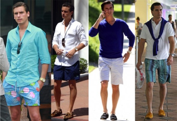 mocassim masculino mr cat