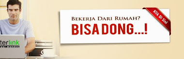 BISNIS ONLINE PPOB