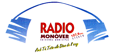El Blog de María Serralba - Radio Monóvar
