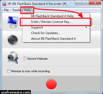 bb flashback review bb flashback review
