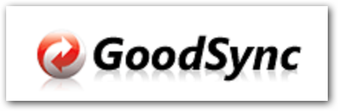 goodsync student discount