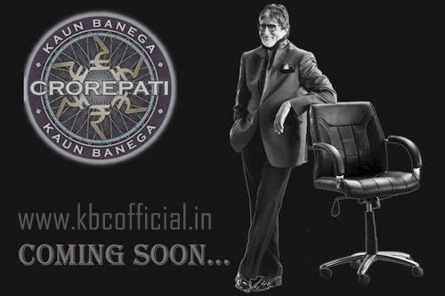Countdown to KBC Registration : Date, Schedule and Process Countdown to KBC Registration : Date, Schedule and Process