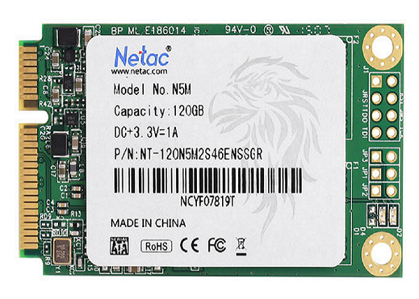Cung cấp ổ cứng SSD nhập khẩu chính hãng, full box, nguyên tem, giá gốc, BH 3 năm 1 đổi 1 - 2