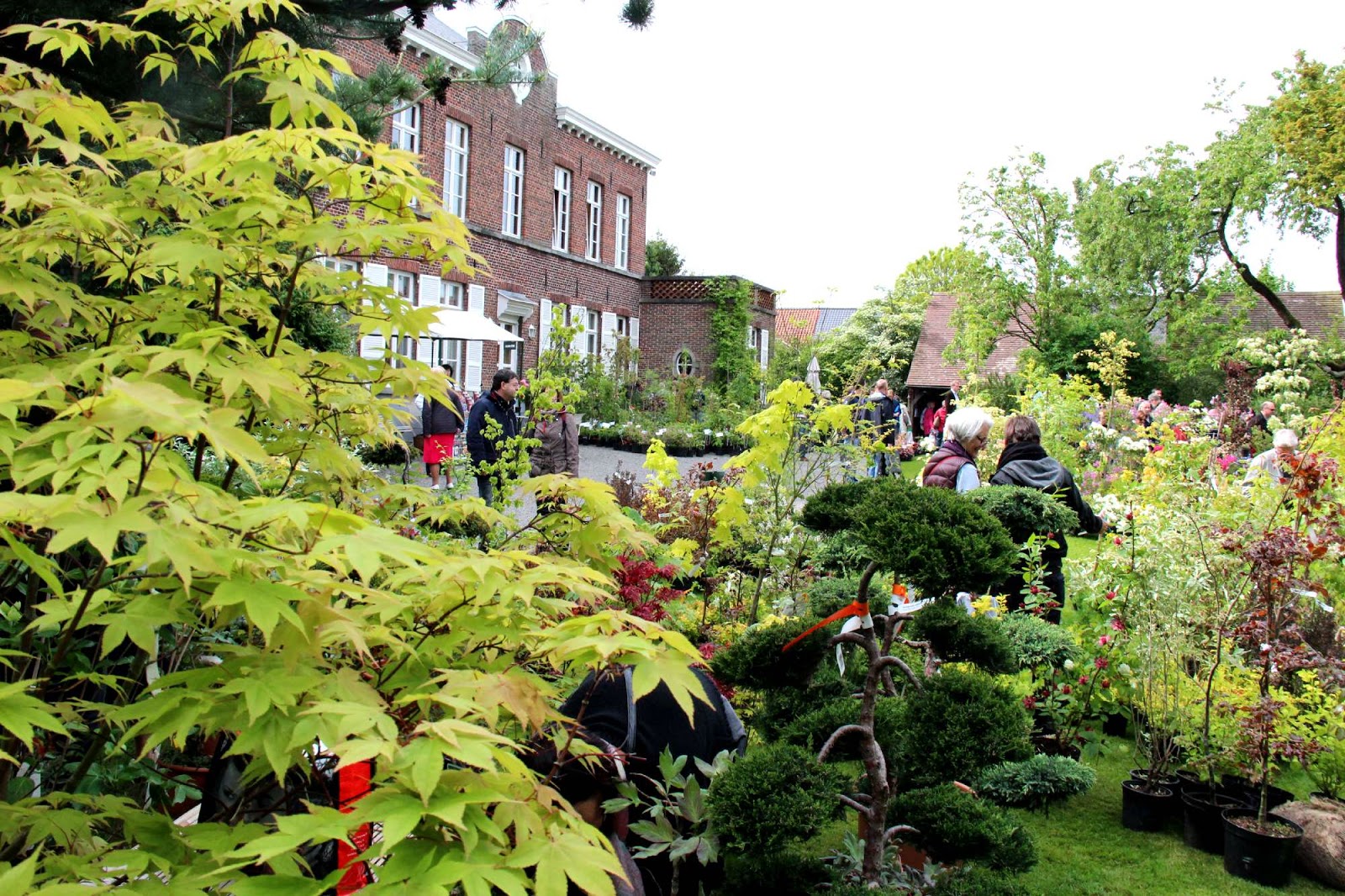 rencontres parking belgique
