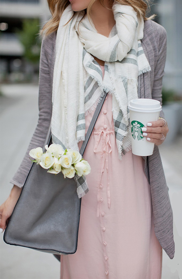 this look lovely clusters the pretty bloglovin this look lovely clusters the pretty bloglovin