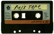 Mix Tapes