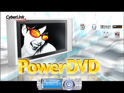 download power dvd download power dvd