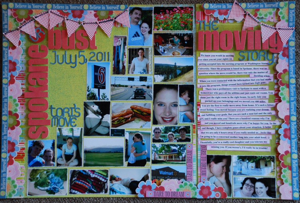 cindy_layout