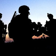 wallpaper tentara keren, gambar militer
