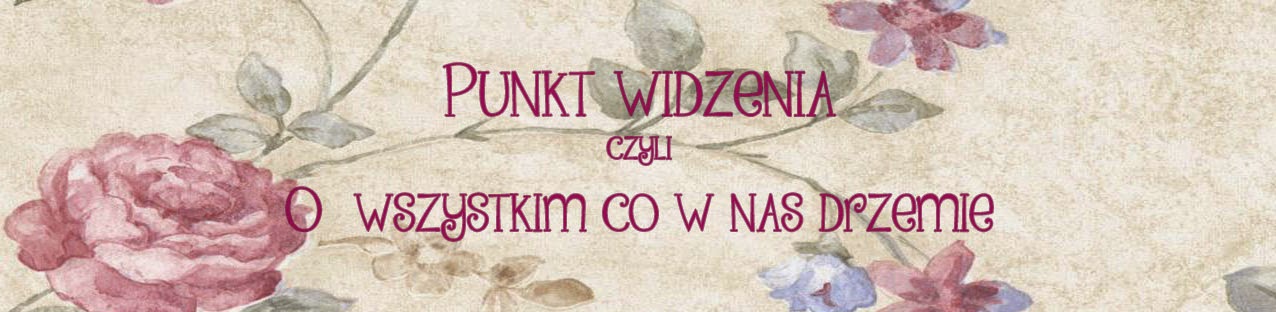 o wszystkim co w nas drzemie:)