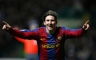 Lionel Messi Hd Wallpapers Lionel Messi Hd Wallpapers