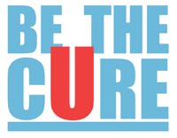 Be The Cure