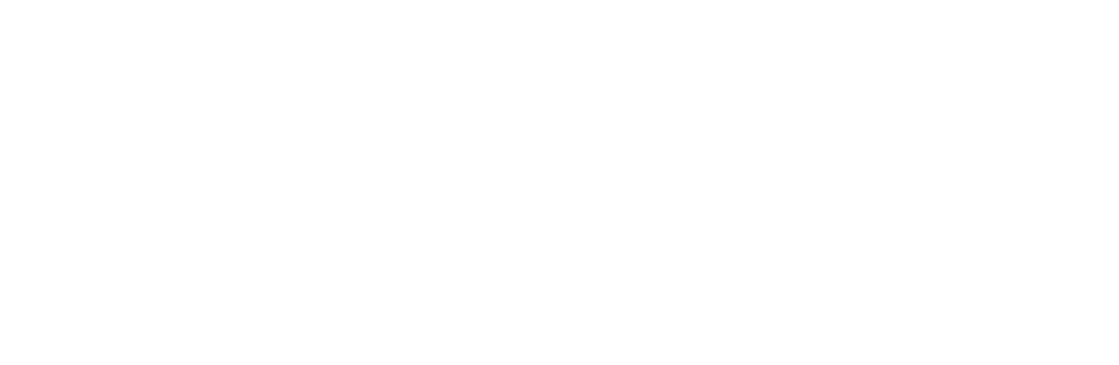 Pyszny Design