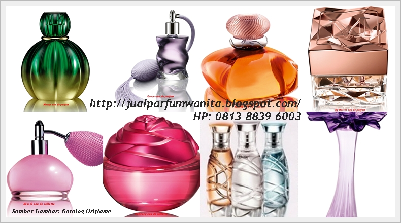 jual parfum wanita parfum oriflame parfum asli cara jual parfum wanita parfum oriflame parfum asli cara