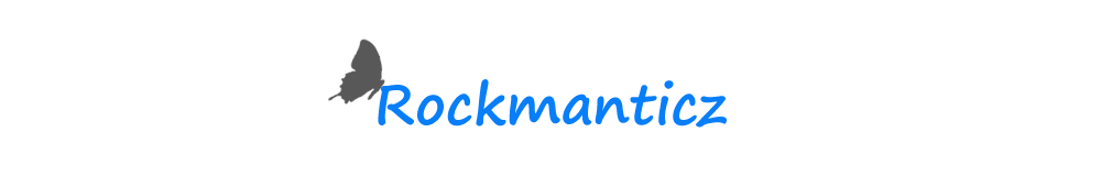 Rockmanticz